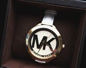Originalus MK laikrodis