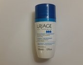 Uriage dezodorantas-antiperspirantas