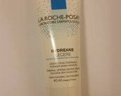 La roche posay kremas