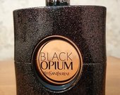 YSL Black Opium, edt