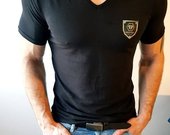 Philipp Plein marškinėliai