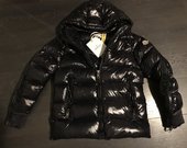 Moncler bio pūko striukytė