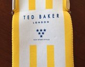 TED BAKER 