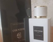 Grand Parfum Countess