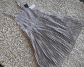 Nauja nuostabi suknelė-sarafanas