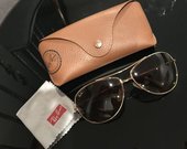 Originalus Ray Ban akiniai 