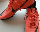 Nike mercurial sportiniai kedukai