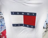 Tommy Jeans