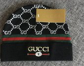 Gucci kepurė