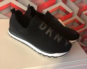 DKNY kedai