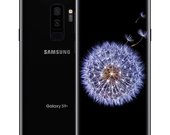 Nauja Samsung Galxy S9+