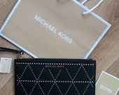 Nuostabi Michael Kors delninuke 