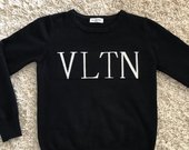 VLTN megztinis