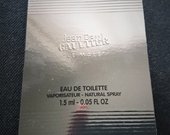 Jean Paul Gaultier Le Male Eau de Toilette