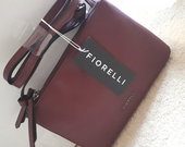 Mini bordo FIORELLI rankine