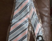 Naujas kaklaraistis