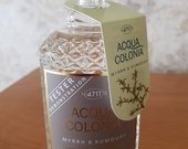 4711 Acqua Colonia Myrrh & Kumquat