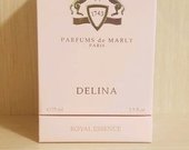 Parfums de Marly Delina EDP