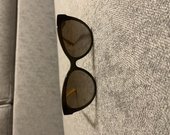 Versace akiniai nuo saules
