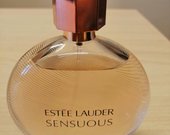 Estee Lauder kvepalai Sensuous 100 ml