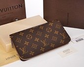 Louis Vuitton rankine, Raseiniai - tarpmergaičių.lt