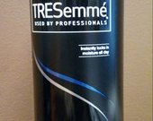 TRESemme Moisture Rich plaukų šampūnas, 500 ml