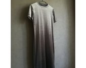 Zara aksominė suknelė