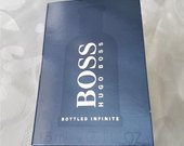 Hugo Boss Bottled Infinite Parfume