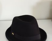 Ted baker skrybėlė