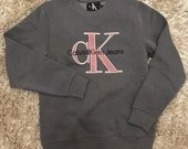 Naujas Calvin Klein džemperis