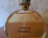 Chanel Chance, edp
