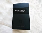 Givenchy Gentleman Eau de Parfum