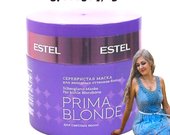 ESTEL PRIMA BLONDE 