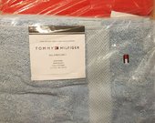 Tommy Hilfiger rankšluoščiai