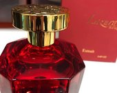 Maison Francis Kurkdjian Baccarat Rouge 