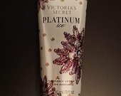 VICTORIA'S SECRET KŪNO LOSJONAS "PLATINUM ICE" 