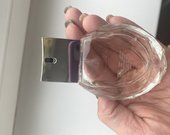 Giorgio Armani diamonds Parfum kvepalai