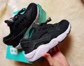 Nike huarache