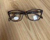 BALMAIN akiniai rėmeliai BL1557s