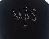 Mas924 džemperis