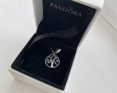 Pandora “medis”
