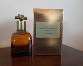 Bottega Veneta Knot Eau Absolue EDP 50 ml