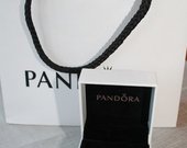 Pandora žiedas