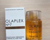 Olaplex 