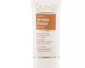 GUINOT hydra finish nauja