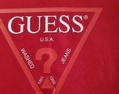 GUESS