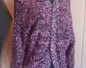 megztinis-kardiganas