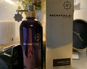 Montale Intense cafe