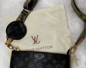 Louis Vuitton rankinė 