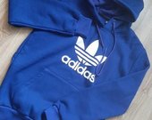 Adidas megztinis